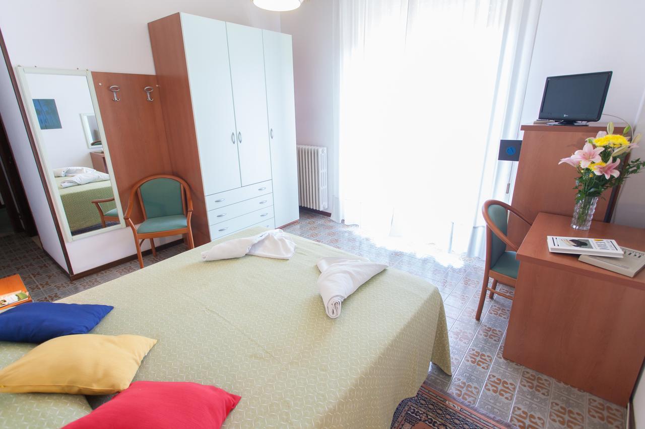 Hotel Quisisana Tabiano Terme Dış mekan fotoğraf
