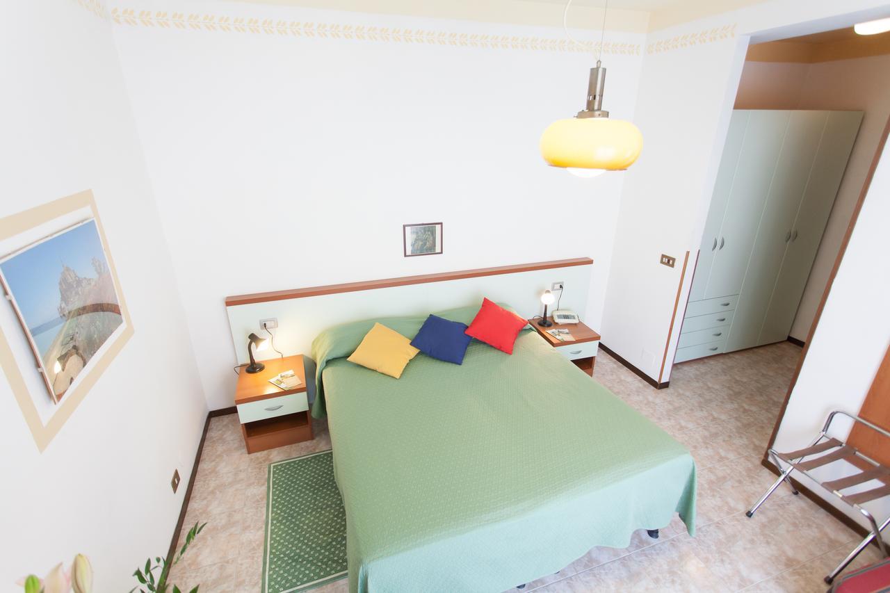 Hotel Quisisana Tabiano Terme Dış mekan fotoğraf